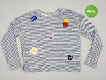 zielona koszulka zara: Zara, Top damski, rozmiar S — 2