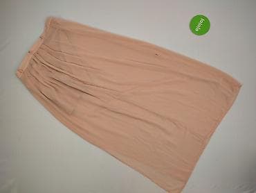 river: River Island, Spódnica damska, rozmiar S — 3
