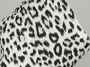 sinsay wroclaw: Monika Kamińska, Bluzka damska, rozmiar 5XL — 6