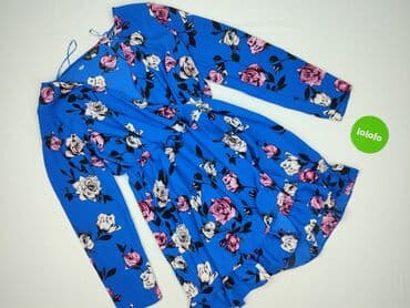 sukienki na wesele sieciowka: George, Sukienka damska, rozmiar M — 2