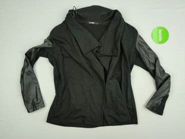 Women: Page One, Women's blazer, size L (EU 40) — 2