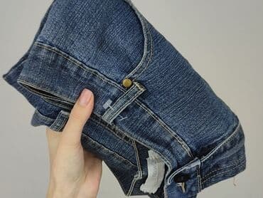 colins jeans: Jeansy damskie, rozmiar 2XL — 5