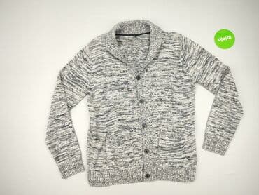 sweter na guziki: Watson's, Kardigan damski, rozmiar XL — 2