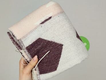 torba c a: Шарф, Для жінки, стан - Ідеальний — 4