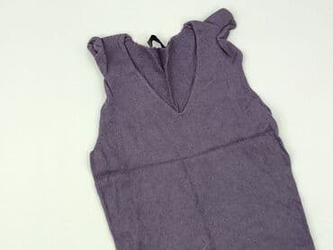 Fenn Wright Manson, Top damski, S