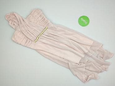 balowe sukienki: Vera & Lucy, Sukienka damska, rozmiar M — 3