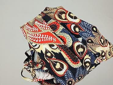 klapki divers: Sukienka damska, rozmiar XL — 5