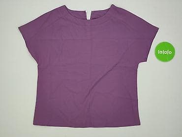 modern line: Bluzka damska, rozmiar M — 2