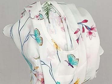 Ubrania damskie: Primark, Bluzka damska, rozmiar S — 7