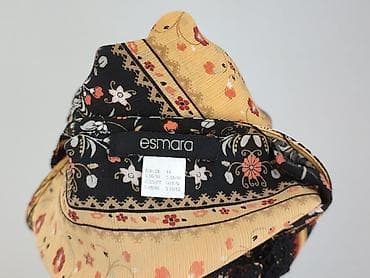 even: Esmara, Bluzka damska, rozmiar S — 4