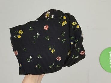 t shirt massey ferguson: Fisherfield, T-shirt damski, rozmiar S — 7