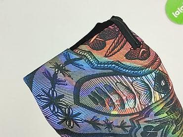 92: Desigual, Sukienka damska, rozmiar M — 6