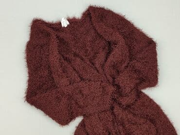 Zizzi, Кардиган жіночий, розмір S на lalafo.pl Zizzi, Кардиган жіночий, розмір S