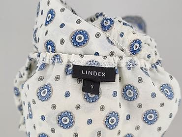 lindex online: Lindex, Bluzka damska, rozmiar S — 4