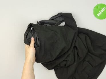 c a body: Sukienka damska, rozmiar L — 5