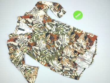 sukienki divers: New Collection, Sukienka damska, rozmiar L — 2