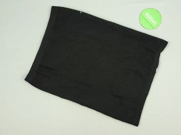 allegro spódniczki mini: Zizzi, Spódnica damska, rozmiar XL — 3