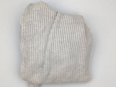 sukienka i sweter: Pakuten, Sukienka damska, rozmiar M — 5