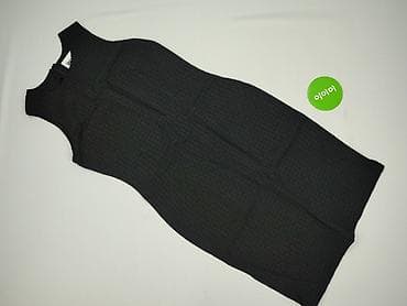 sukienka warehouse: Wallis, Sukienka damska, rozmiar L — 2