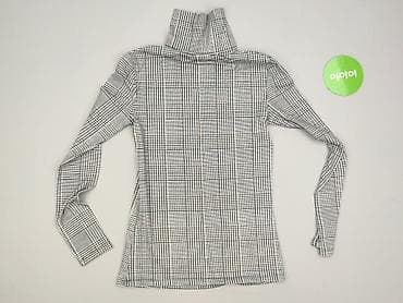 sweter solar: Terranova, Golf damski, rozmiar S — 3