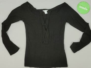 amisu bluzka damska: Amisu, Bluzka damska, rozmiar S — 2