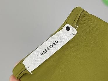 grube rajstopy h: Body damskie, rozmiar L — 7