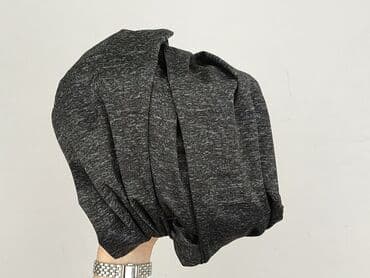 buty ja morant: Legginsy Sportowe damskie, rozmiar M — 6