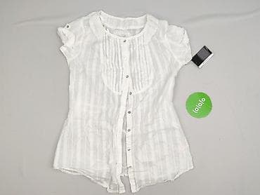 kurtka atmosphere: Atmosphere, Bluzka damska, rozmiar S — 2