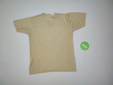 bluzki przezroczyste: Marks & Spencer, Bluzka damska, rozmiar L — 3