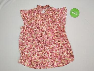 neonowe bluzy: Nenette, Bluzka damska, rozmiar S — 2