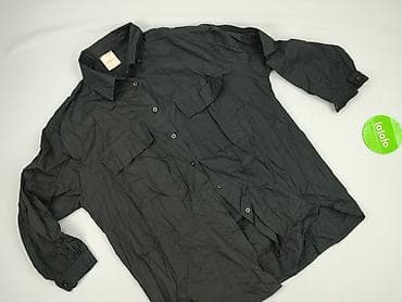 co couture koszule: Zeta Otto, Koszula damska, rozmiar One size — 2