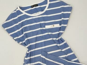 bluzki megi collection: KATE, Sukienka damska, M — 1