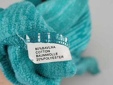 bluza h: Bluza z kapturem dla mężczyzn, rozmiar 2XL — 5