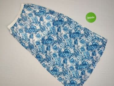 spódnice plisowane tiulowe czarne: H&M, Women`s skirt, size 2XS (EU 32) — 2