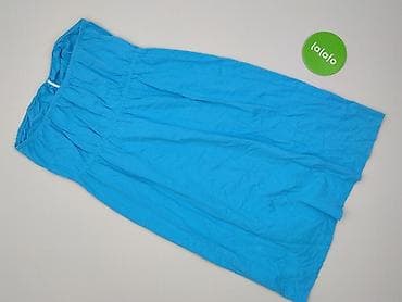 softshell 104: Esmara, Sukienka damska, rozmiar M — 3