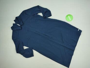 sukienki szafirowe: Sukienka damska, M — 2