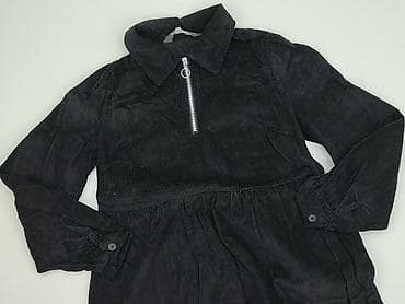 Denim Co, Sukienka damska, rozmiar S w lalafo.pl Denim Co, Sukienka damska, rozmiar S