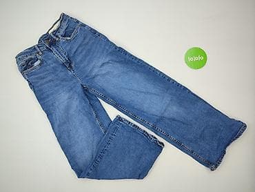 always jeans: Esmara, Jeansy damskie, rozmiar S — 2