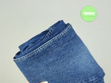 piżama stranger things sinsay: Sinsay, Jeansy damskie, XL — 5