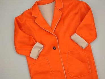 zalando mango płaszcz: Płaszcz damski, S — 1