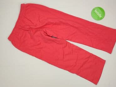podkoszulki allegro: Sweatpants, Little kids, 8 years, 128, condition - Very good — 3