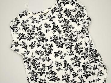 Beloved, Жіноча блуза, розмір 3XL