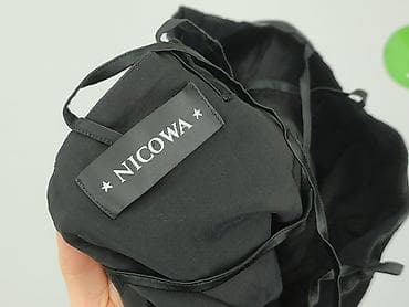 nobodys child: Nicowa, Bluzka damska, rozmiar XS — 4