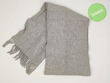 купити ремінь жіночий дешево: Scarf, Female, condition - Good — 3