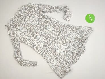 długa sukienka diverse: Diverse, Sukienka damska, rozmiar XS — 3