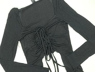 Shein, Top damski, rozmiar M