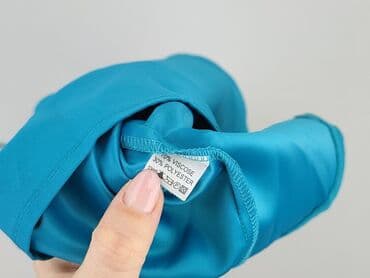 butik latika sukienki: Sukienka damska, rozmiar S — 4