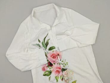 Сорочка жіноча, розмір XL на lalafo.pl Сорочка жіноча, розмір XL