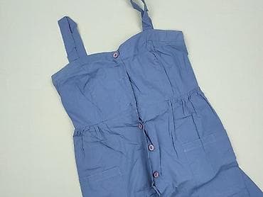 Terranova, Women`s dress, size L — 1