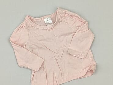 koszulka formula 1 hm: Blouse, H&M, Newborn baby, condition - Perfect — 1